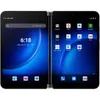 Microsoft Surface Duo 2 128GB...