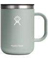 Hydro Flask 24-Oz. Stainless...