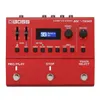 BOSS - RC-500 Loop Station...