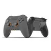 SCUF ENVISION PRO Wireless PC...