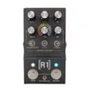Walrus Audio MAKO Series R1...