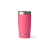 YETI Rambler 10 oz Tropical...