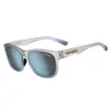 Tifosi Swank XL Single Lens...