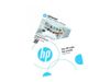 HP Advanced - Brillant - 10,5...