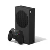 Microsoft Xbox Series S...