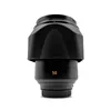 Leica Summilux-SL 50mm F/1.4...