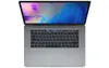MacBook Pro 15" 2017 i7 2,8...