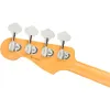 Fender American Professional...