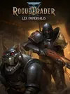 Warhammer 40,000: Rogue...
