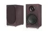 Triangle AIO Twin Wireless...