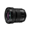 Panasonic - LUMIX S 14-28mm...