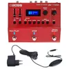 RC-500 Loop Station Bundle