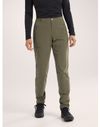 Gamma Lightweight Pant Women's