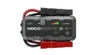 Noco Boost HD 2000A UltraSafe...