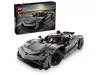 LEGO Technic 42173 Koenigsegg...