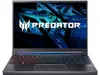 Acer - Predator Triton 300... Acer - Predator Triton 300...