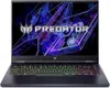acer Predator Helios Neo 14...