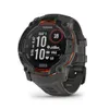 Garmin Instinct&reg; 3 50mm,...