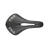 Fizik Tempo Aliante R5 Road...