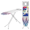 Vileda Total Reflect Ironing...
