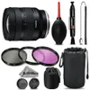 Tamron 11-20mm f/2.8 Di III-A...