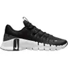 Nike Women's Free Metcon 5...