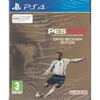 PES Pro Evolution Soccer 2019...