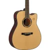 Yamaha TAG3 C TransAcoustic...