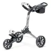 Bag Boy Golf Nitron Auto-Open...