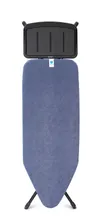 Brabantia Blue Freestanding...