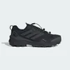 adidas Terrex Skychaser...
