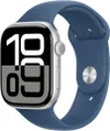 Apple Watch Series 10...