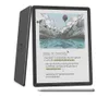 Amazon Kindle Newest Model...
