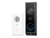 Eufy Video Doorbell 2K -...