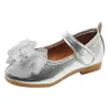 Huowey Girls Sandals New...