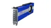 Radeon PRO VII 16 GB