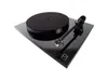 REGA PLANAR P1 TURNTABLE WITH...