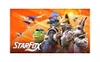Star Fox | Digital | Nintendo...