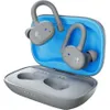 Skullcandy Push Active True...