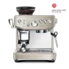 the Barista Express&trade; Impress
