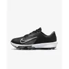 NIKE MENS Air Zoom Infinity...