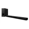 YAMAHA - True X BAR 50A Sound...