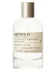 AnOther 13 Eau De Parfum -...