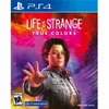 Life Is Strange 3 PS4 Game
