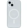 OtterBox iPhone...