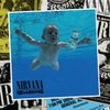 Nirvana - Nevermind [CD /...