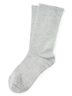 Women's Cashmere and Silk...