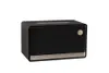 Edifier - ES300 Wireless...
