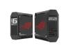 ASUS - ROG Rapture GT-AX6000...