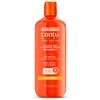 Cantu Shea Butter Natural...